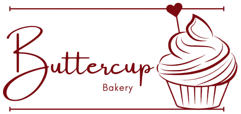Buttercup Bakery